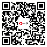 中卓化工公众号