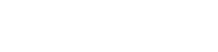 中卓化工